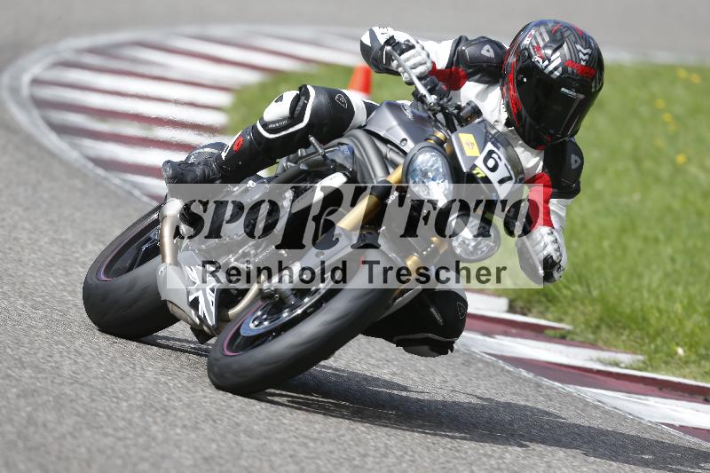 /53 16.09.2025 Track Day Domi Aegerter ADR/Gruppe gelb/67